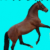 mbstables